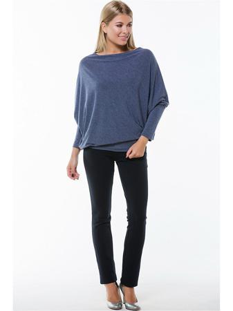 Джемпер Remix