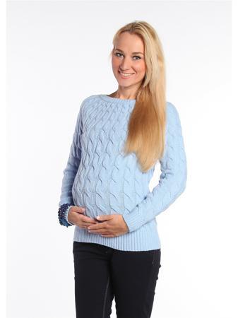 Джемпер Мамуля красотуля