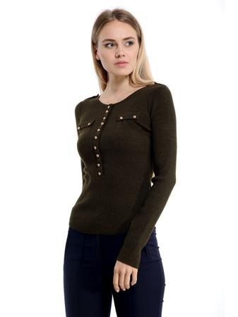 Джемпер LUSIO