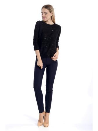 Джемпер LUSIO