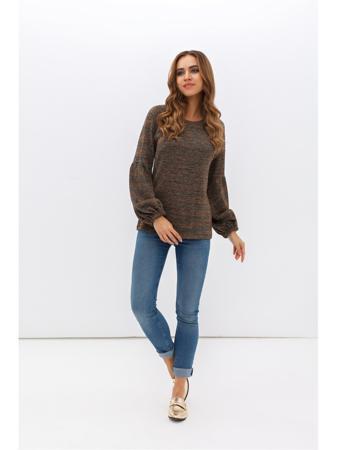 Джемпер ORHIDEA