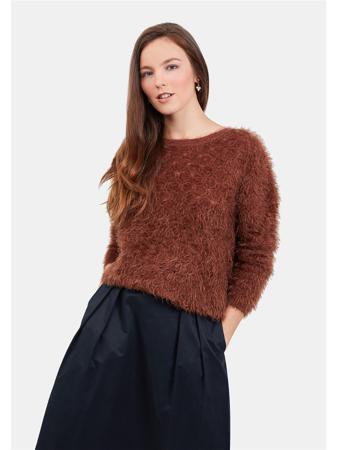 Джемпер ZARINA