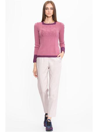 Джемпер SWEET SWEATERS