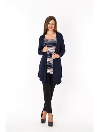 Джемпер Sun&Art