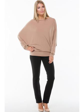 Джемпер Remix