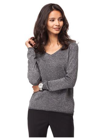 Джемпер VILATTE