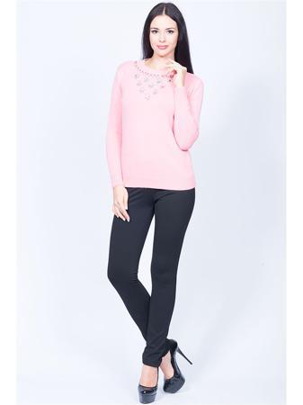 Джемпер Modaleto