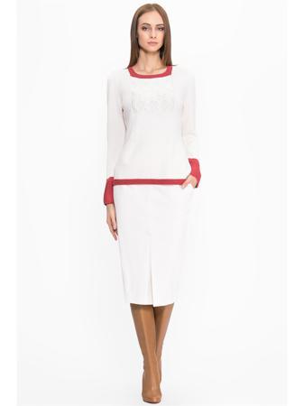 Джемпер SWEET SWEATERS