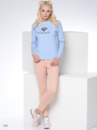 Джемпер Colambetta