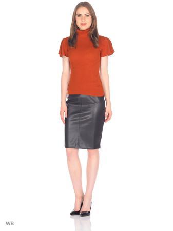 Джемпер MOSSMORE