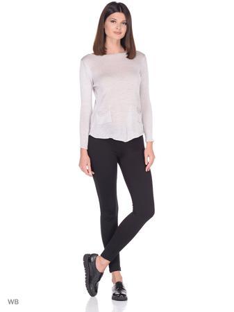 Джемпер Amado Barcelona