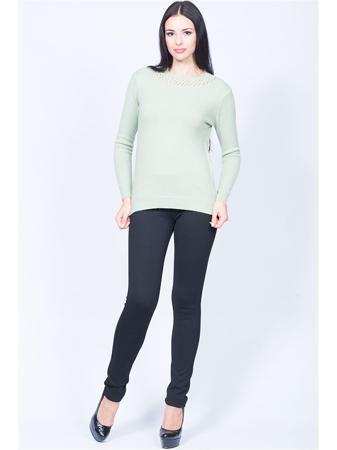 Джемпер Modaleto