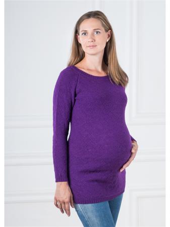 Джемпер Мирося