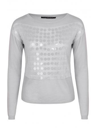 Джемпер Love Republic