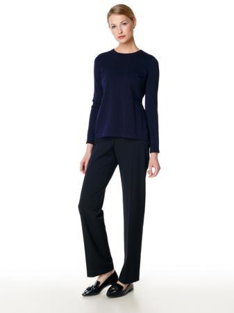 Джемпер Pompa