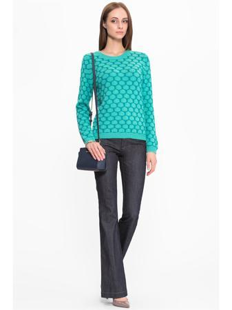 Джемпер SWEET SWEATERS