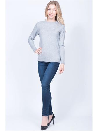 Джемпер Modaleto