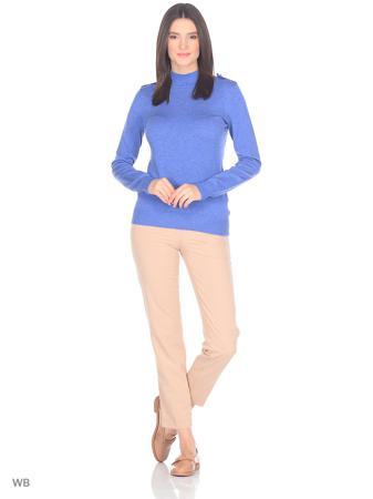 Джемпер DARBOURSTORE