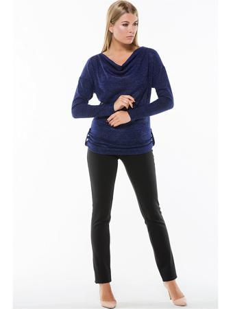 Джемпер Remix