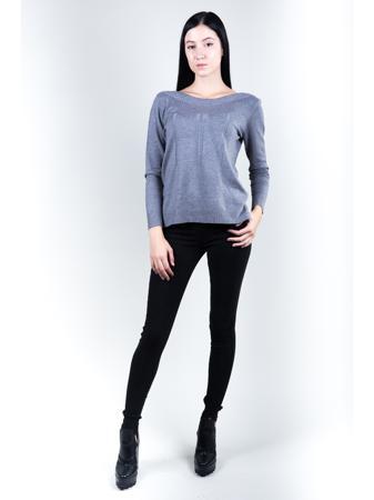 Джемпер Fronzoli