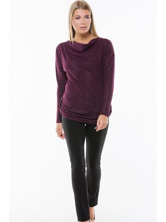 Джемпер Remix