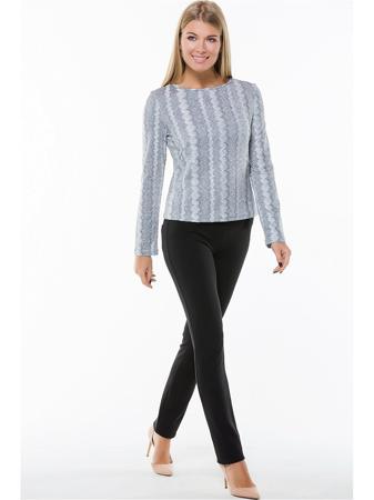 Джемпер Remix