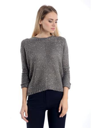 Джемпер LUSIO