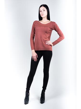 Джемпер Fronzoli