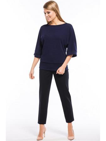 Джемпер Remix