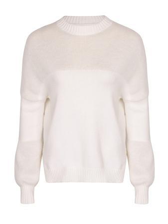 Джемпер Love Republic