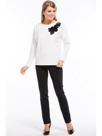 Джемпер Remix