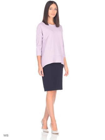 Джемпер MOLITO