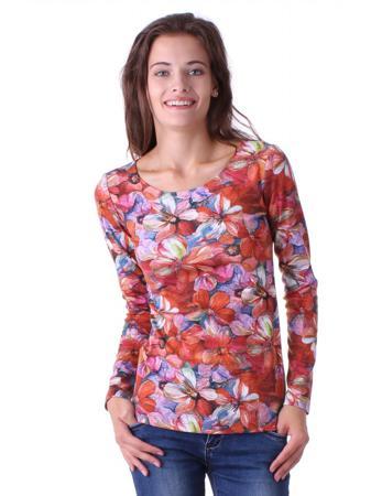 Джемпер Glauri