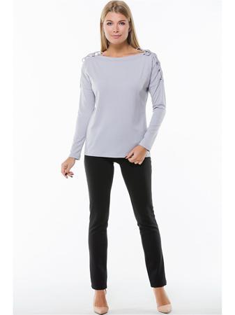 Джемпер Remix