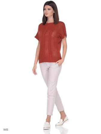 Джемпер Amado Barcelona