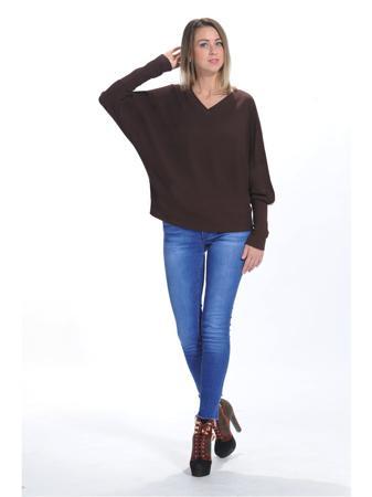 Джемпер KISLIS