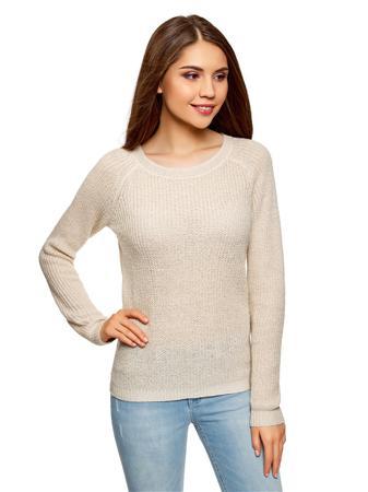 Джемпер Oodji