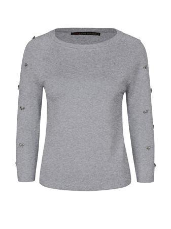 Джемпер Love Republic