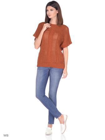 Джемпер Amado Barcelona