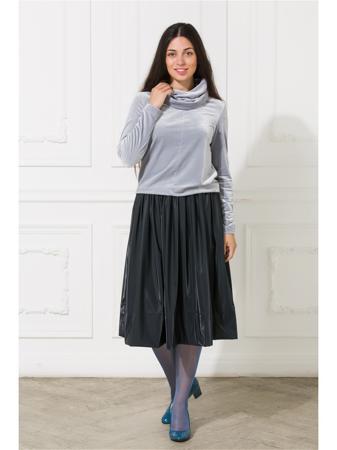 Джемпер MARIE THERO