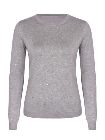 Джемпер Love Republic