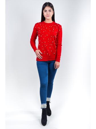 Джемпер Fronzoli