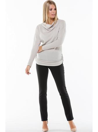 Джемпер Remix