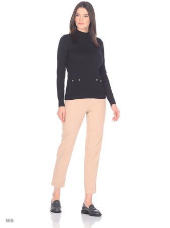 Джемпер DARBOURSTORE