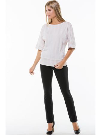 Джемпер Remix