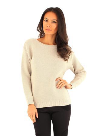 Джемпер Lily London