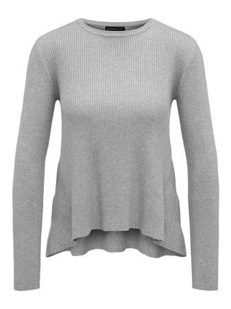 Джемпер APART