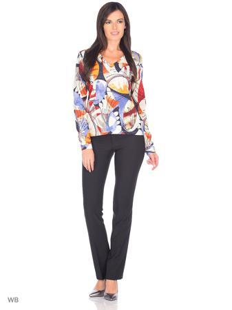 Джемпер ФЭСТ