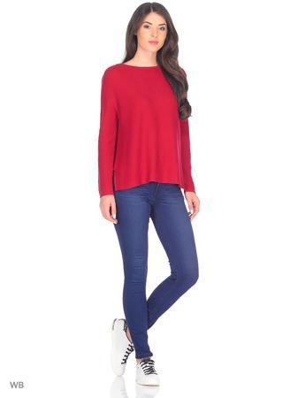 Джемпер Tommy Hilfiger