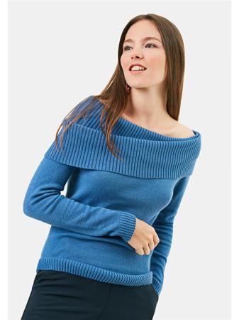 Джемпер ZARINA